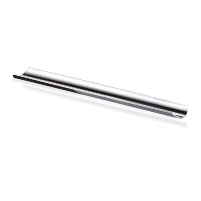 Biradlı K-001 Çelik Kırıntı Küreği, 15 cm - 1