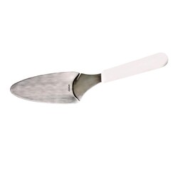 Biradlı BRD-202 Çelik Pasta Küreği Spatula 16x7.5 cm - Biradlı