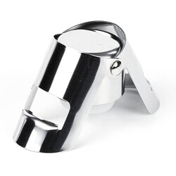 Biradlı BRD-622 Çelik Şişe Stopper - Biradlı