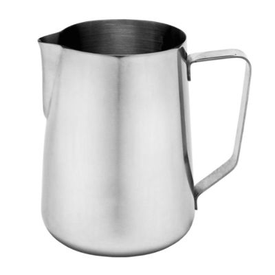 Biradlı Groovy GRV-042 Süt Potu, 1.5 L - 1