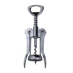 المفتاح الفولاذي Biradlı CKS-6 - Biradlı