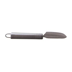 Biradlı EF-122 Steel Fruit Shaper - Biradlı