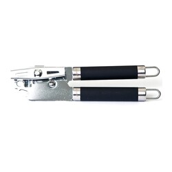 Biradlı EF-131 Plastic Handle Steel Can Opener - Biradlı