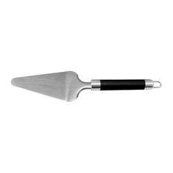 Biradlı EF-61 Plastic Handle Pastry Shovel - Biradlı