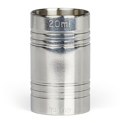 إبريق سيليندير Biradlı EF-86 سيليندير، 2/4 سل - Biradlı