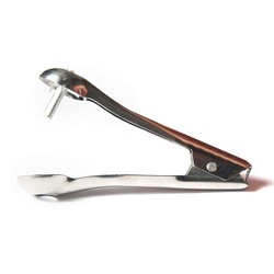 Biradlı EF-91 Steel Core Extractor - Biradlı