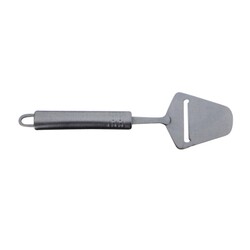 Biradlı EF-92 Steel Cheese Slicing Knife - Biradlı