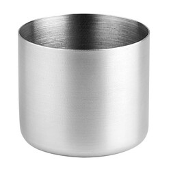 Biradlı BRD-190 Ekonomik Stick Şekerlik, 7x6 cm - Biradlı