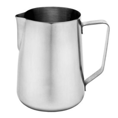 Biradlı Groovy GRV-040-B Süt Potu, 700 ml - 1