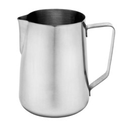 Biradlı Groovy GRV-042 Milk Pot, 1.5 L - Biradlı
