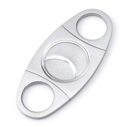 Biradlı Groovy GRV-382 Puro Makası - Biradlı