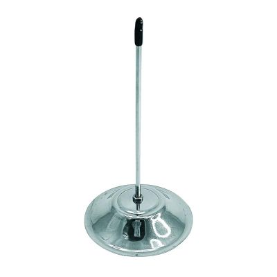 Biradlı Groovy GRV-391 Adisyon Çivisi - 1