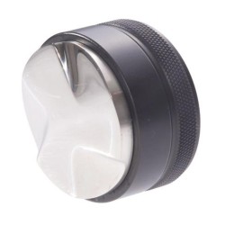 Biradlı Groovy GRV-393 Macaron Tamper - Biradlı