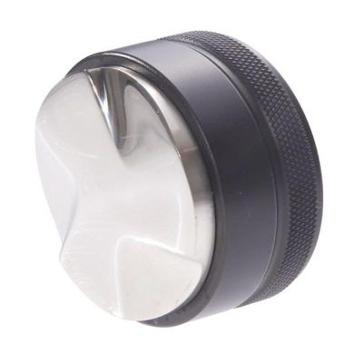 Biradlı Groovy GRV-393 Macaron Tamper - 1