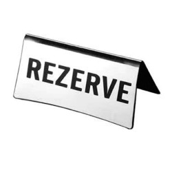 Biradlı Groovy GRV-395 Metal Rezerve - Biradlı