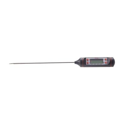 Biradlı Groovy GRV-396 Dijital Termometre - 1