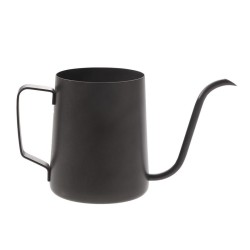 Biradlı Groovy GRV-397 Kettle, 600 ml - Biradlı