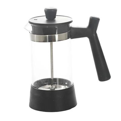 Biradlı Groovy GRV-B18 French Press, 350 cl - 1