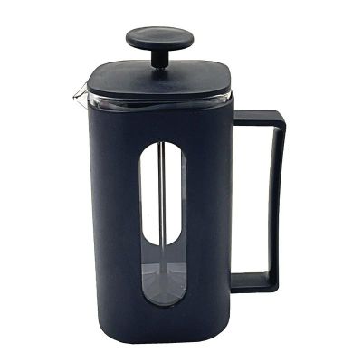 Biradlı Groovy GRV-B20 French Press, 350 cl - 1