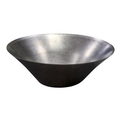 Biradlı Groovy GRV-R241027 Açık Büfe Retro Sunum Tabağı, 28x9.5 cm - 1