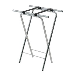 Biradlı Groovy GRV-VLZ-01 Чемодан стальной без спинки, 78x40x6,5 см - Biradlı