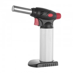 Biradlı GRV-234 Groovy Pürmüz - Biradlı