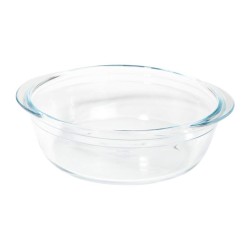 Biradlı GRV-0903-YDC Bain Marie Replacement Glass - Biradlı