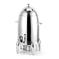 Biradlı GRV-10416 Lüx Kahve Dispenseri, 19 L - Biradlı