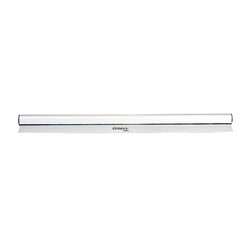 Biradlı GRV-10779 Aluminium Order Holder, 75 cm - Biradlı