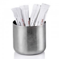 Biradlı GRV-23 Stick Sugar Bowl - Biradlı