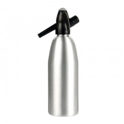 Biradlı GRV-232 Soda Siphon, 1 L - Biradlı