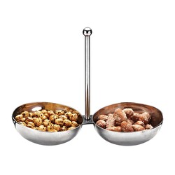 Biradlı GRV-30 Cookie Holder, 2 pcs - Biradlı