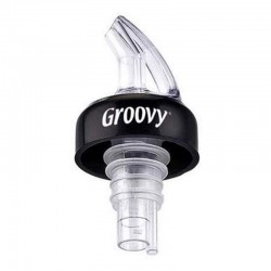 Biradlı GRV-400 Bottle Pourer - Biradlı