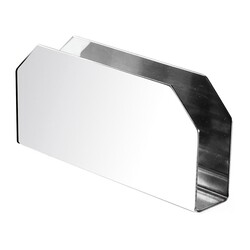 Biradlı GRV-405 Diagonal Napkin Holder - Biradlı