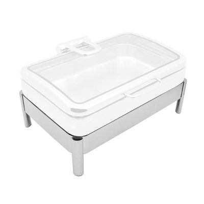 Biradlı GRV-5011 Lux Подставка для кофейника, GN 1/1 - Biradlı