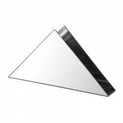 Biradlı GRV-60 Triangular Napkin Holder - Biradlı