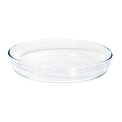 Biradlı GRV-9065-YDC Bain Marie Сменное стекло - Biradlı