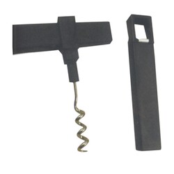 المفتاح متعدد الأغراض Biradlı JK-316 متعدد الأغراض - Biradlı