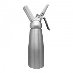 Biradlı GRV-231 Krema Sifonu, 1 L - Biradlı