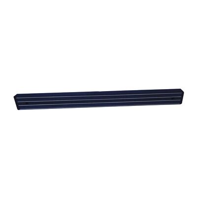 Biradlı BRD-600 Mıknatıslı Bıçak Askısı, 55 cm - 1