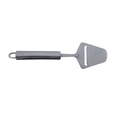 Biradlı EF-92 Çelik Peynir Dilimleme Bıçağı - 1
