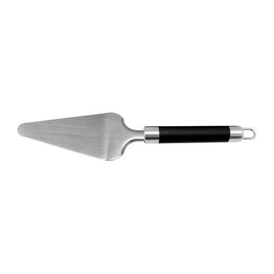 Biradlı EF-61 Plastik Saplı Pasta Küreği - 1