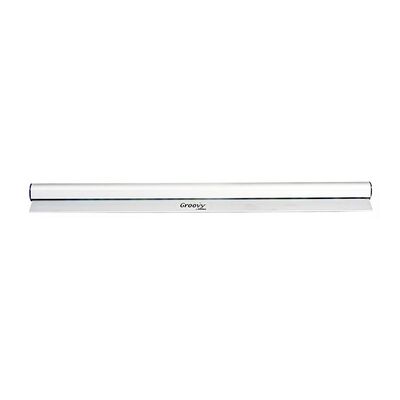 Biradlı GRV-10776 Alüminyum Sipariş Tutucu, 40 cm - 1