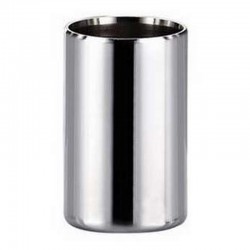 Biradlı Toothpick Holder, Single, Glossy Matt - Biradlı