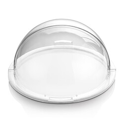 Biradlı GRV-74 Yuvarlak Melamin Tepsili Rolltop Teşhir Standı, 41x2 cm - Biradlı