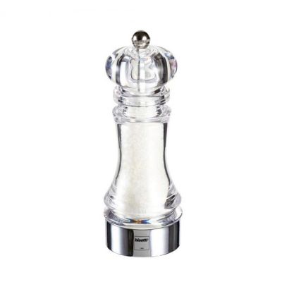 Bisetti Perugia Tuz Değirmeni, 17-5 cm - 1
