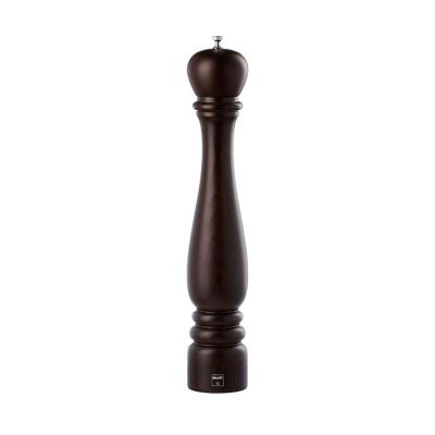 Bisetti Roma Karabiber Değirmeni, 42 cm, Kayın - 1