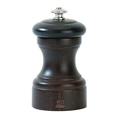 Peugeot Bistro Karabiber Değirmeni, 10 cm - 1