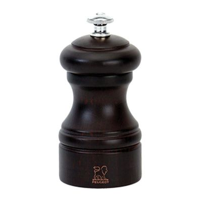 Peugeot Bistro Karabiber Değirmeni, 7 cm - 1