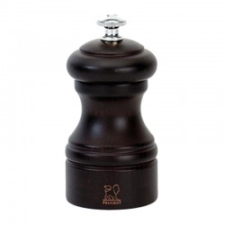 Peugeot Bistro Karabiber Değirmeni, 7 cm - Peugeot